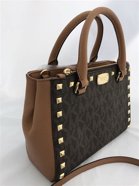 kellen michael kors bag|Michael Kors bag prices.